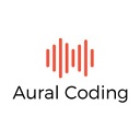 Aural Coding (Keyboard sounds)
